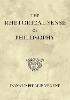 Click Here To View Book Details