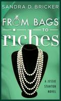 Click Here To View Book Details