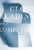 Click Here To View Book Details