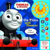 Click Here To View Book Details
