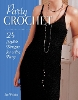 Click Here To View Book Details