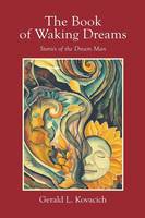 Click Here To View Book Details