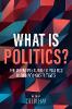 Click Here To View Book Details
