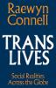 Click Here To View Book Details