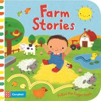 Click Here To View Book Details