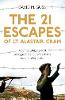 Click Here To View Book Details