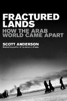 Click Here To View Book Details