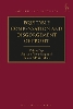 Click Here To View Book Details