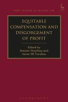 Click Here To View Book Details