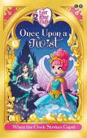 Click Here To View Book Details