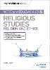 Click Here To View Book Details