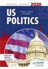 Click Here To View Book Details