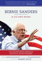 Click Here To View Book Details