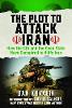 Click Here To View Book Details