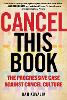 Click Here To View Book Details