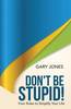 Click Here To View Book Details