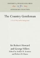 Click Here To View Book Details