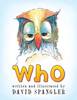 Click Here To View Book Details