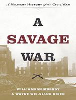 Click Here To View Book Details