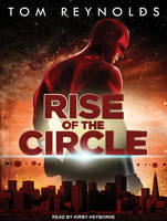 Click Here To View Book Details