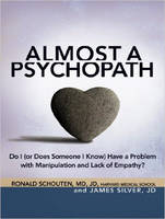 Click Here To View Book Details