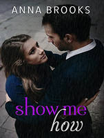 Click Here To View Book Details