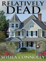 Click Here To View Book Details
