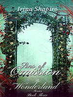 Click Here To View Book Details