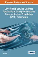 Click Here To View Book Details