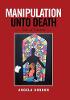 Click Here To View Book Details