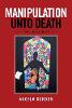 Click Here To View Book Details