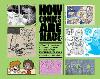 Click Here To View Book Details