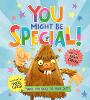 Click Here To View Book Details
