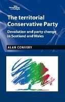 Click Here To View Book Details