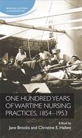 Click Here To View Book Details