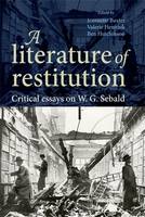 Click Here To View Book Details