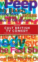 Click Here To View Book Details