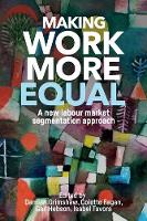 Click Here To View Book Details
