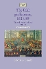 Click Here To View Book Details