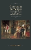 Click Here To View Book Details