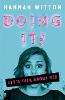 Click Here To View Book Details