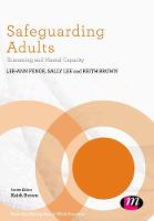 Click Here To View Book Details
