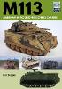 Click Here To View Book Details