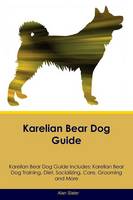 Click Here To View Book Details