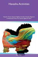 Click Here To View Book Details