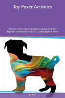 Click Here To View Book Details