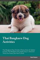 Click Here To View Book Details