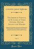 Click Here To View Book Details