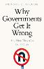 Click Here To View Book Details