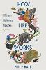 Click Here To View Book Details